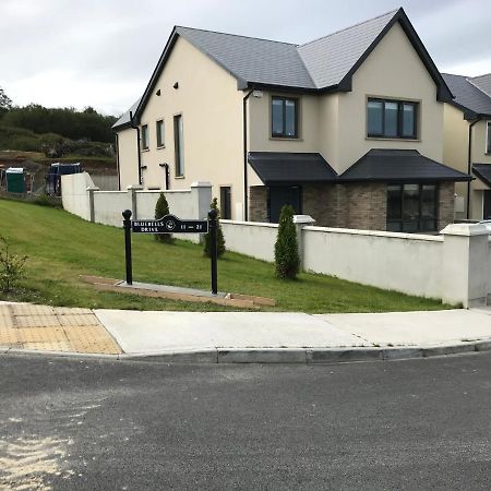 1 Luxurious Room In Family Home Killarney Exterior foto